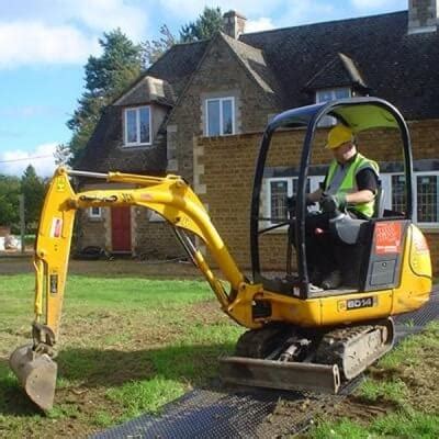 1.5t mini digger hire|mini digger hire cost uk.